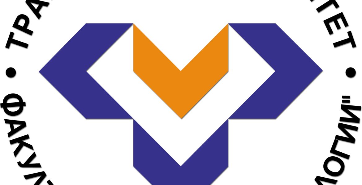 LOGO TEHNICHESKI JPG