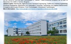 ICTTE 2026