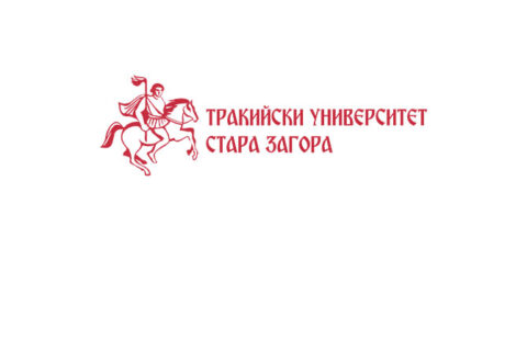 TrU_Logo_News2