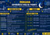 Покана Нощта
