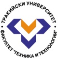 ftt-symbol