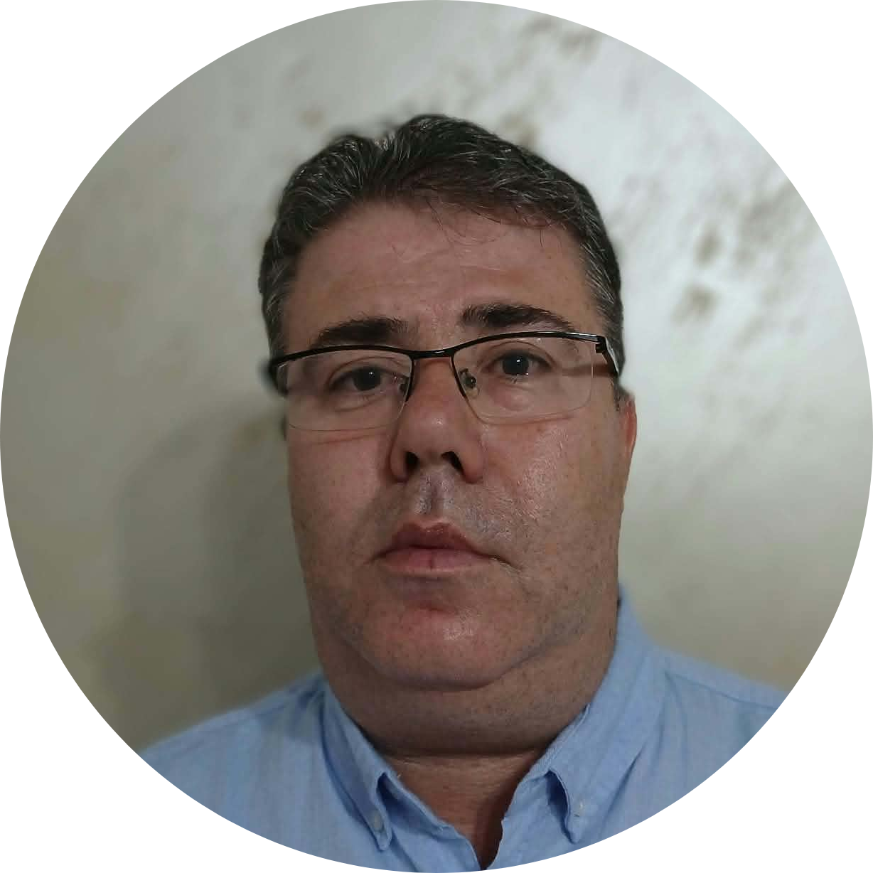 peter